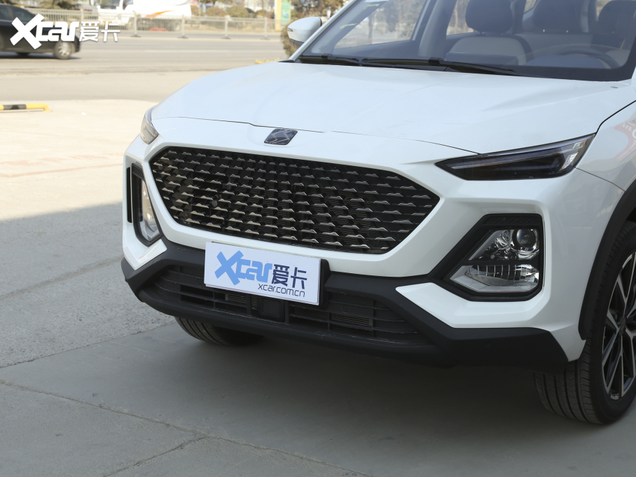 2022˼X8 ʥ 300T DCT 7