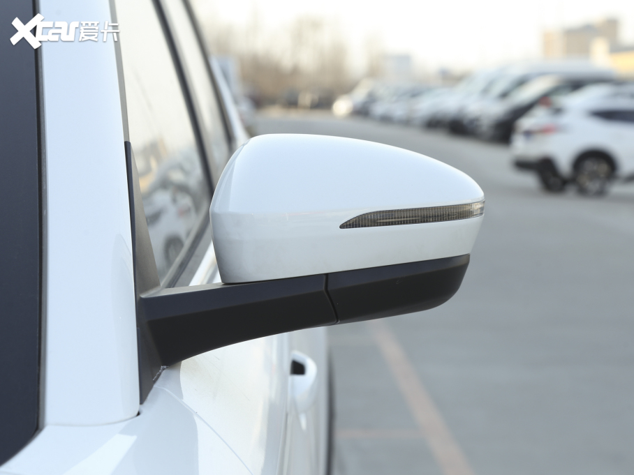 2022˼X8 ʥ 300T DCT 7