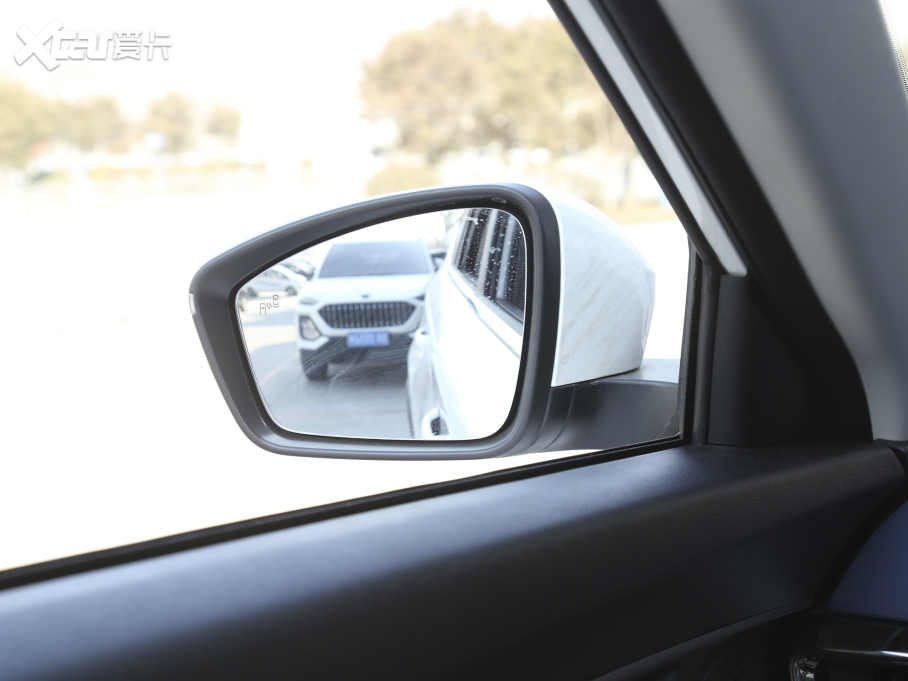 2022˼X8 ʥ 300T DCT 7