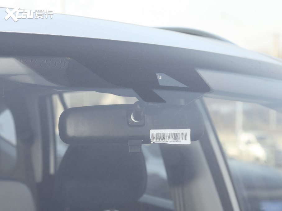 2022˼X8 ʥ 300T DCT 7