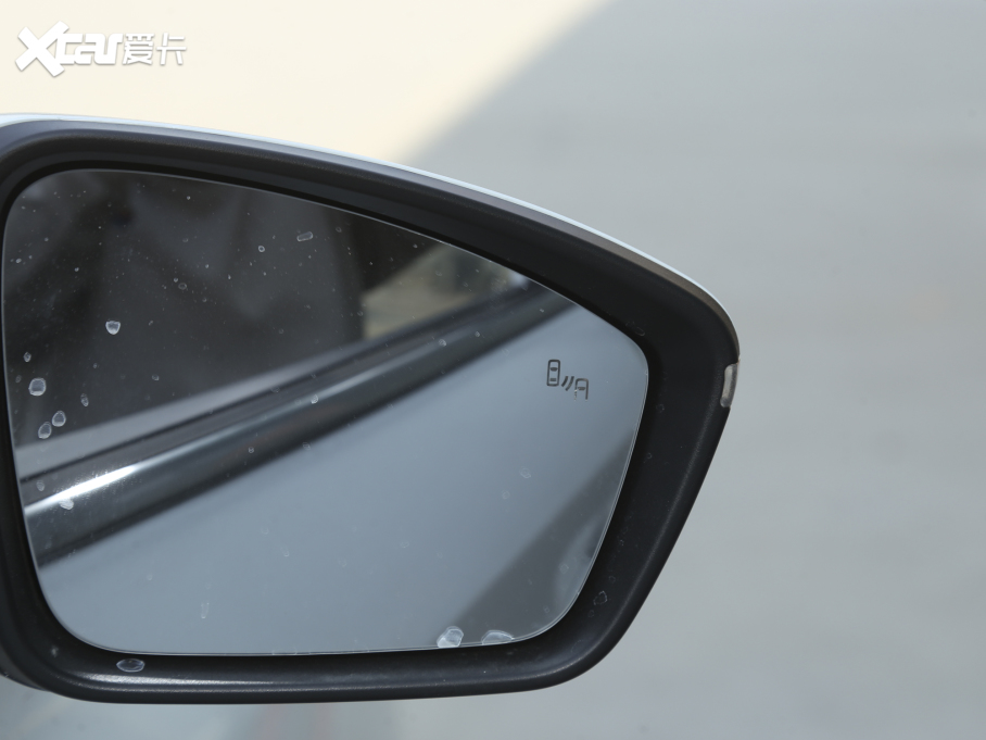 2022˼X8 ʥ 300T DCT 7