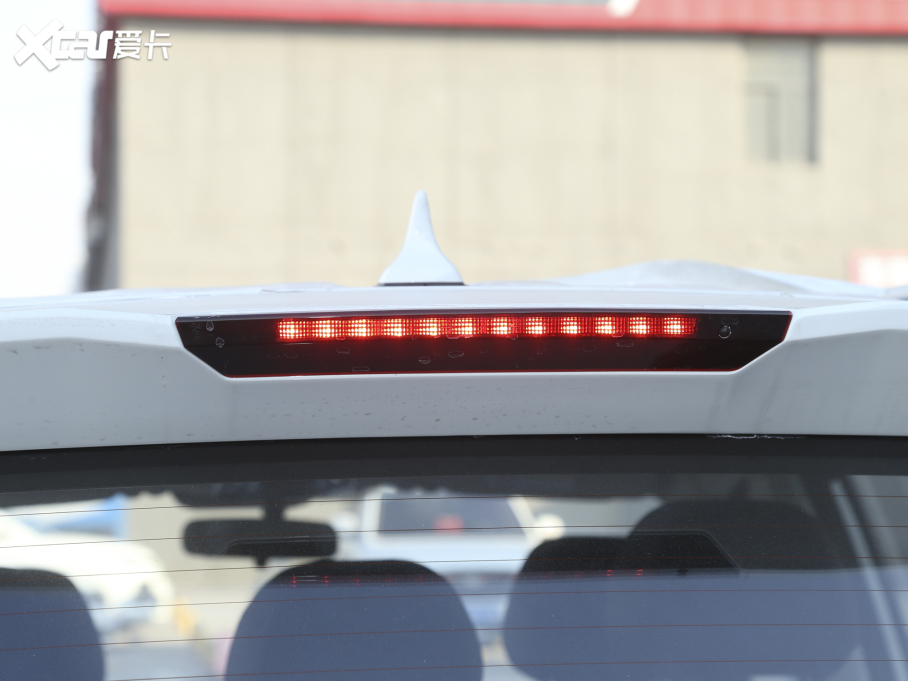 2022˼X8 ʥ 300T DCT 7