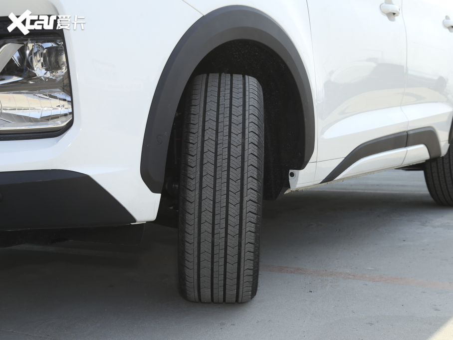 2022˼X8 ʥ 300T DCT 7