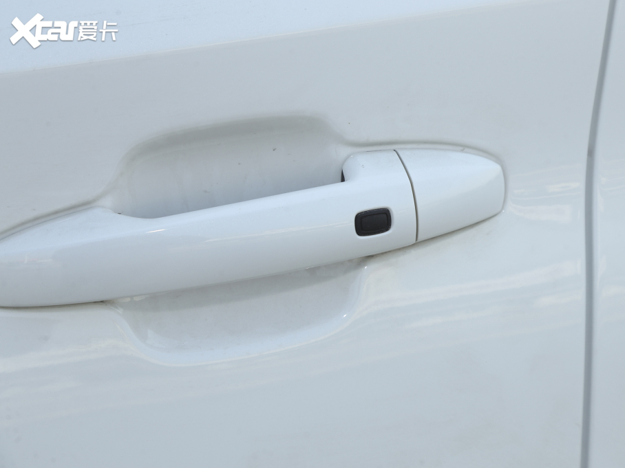 2022˼X8 ʥ 300T DCT 7