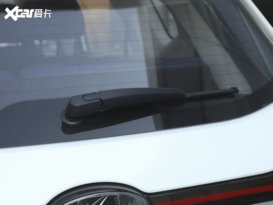 2022˼X8 ʥ 300T DCT 7