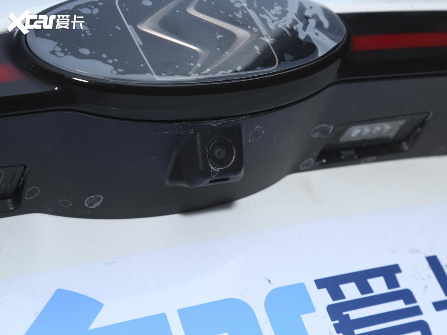 2022˼X8 ʥ 300T DCT 7