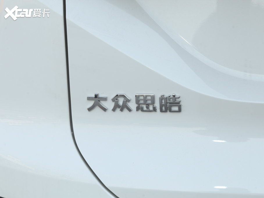 2022˼X8 ʥ 300T DCT 7