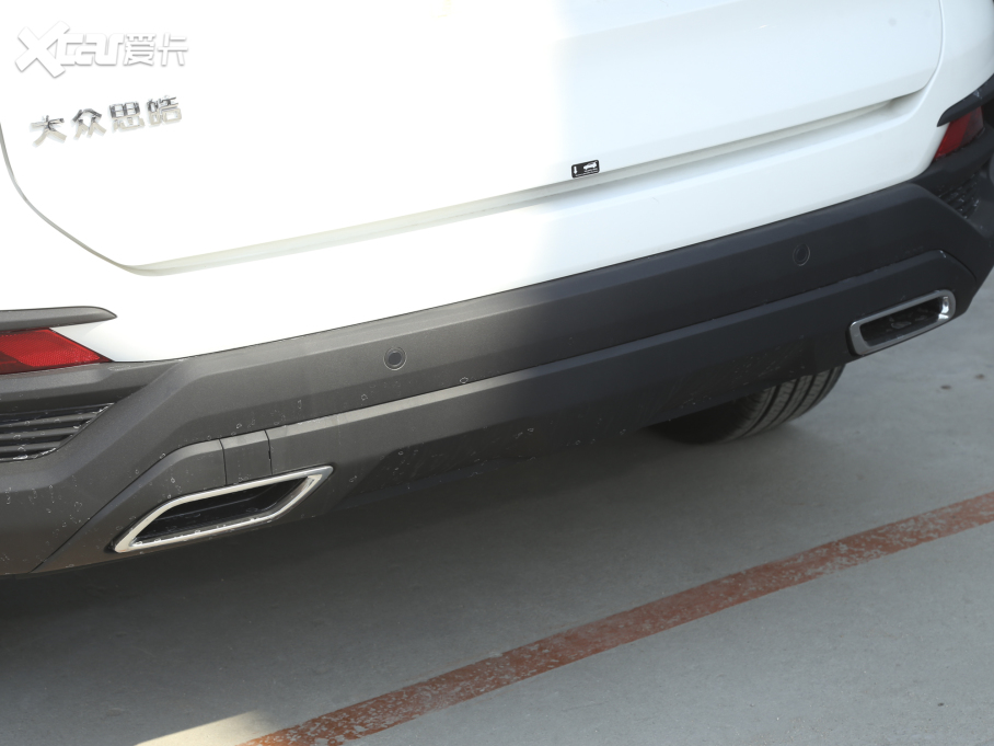 2022˼X8 ʥ 300T DCT 7