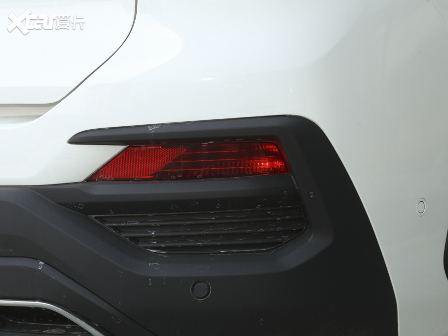 2022˼X8 ʥ 300T DCT 7