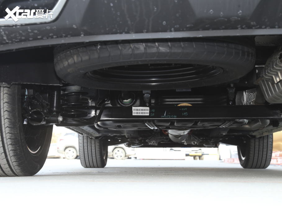 2022˼X8 ʥ 300T DCT 7