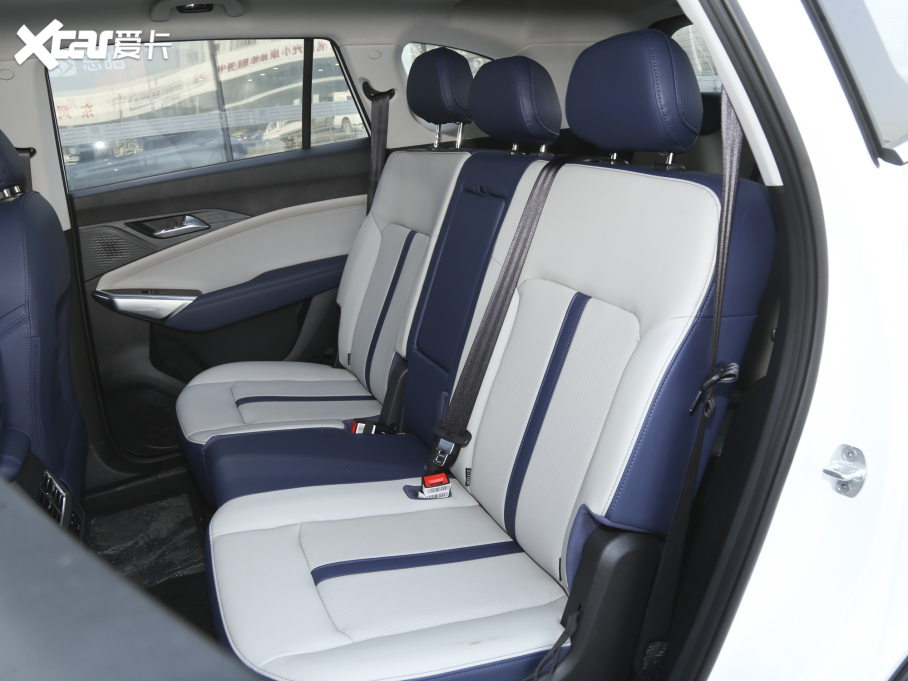 2022˼X8 ʥ 300T DCT 7