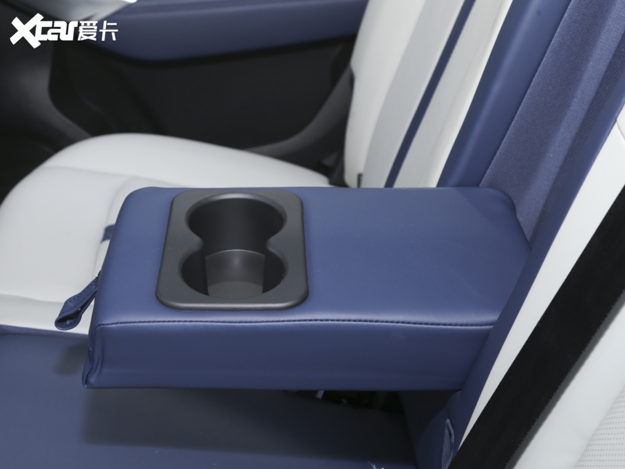 2022˼X8 ʥ 300T DCT 7