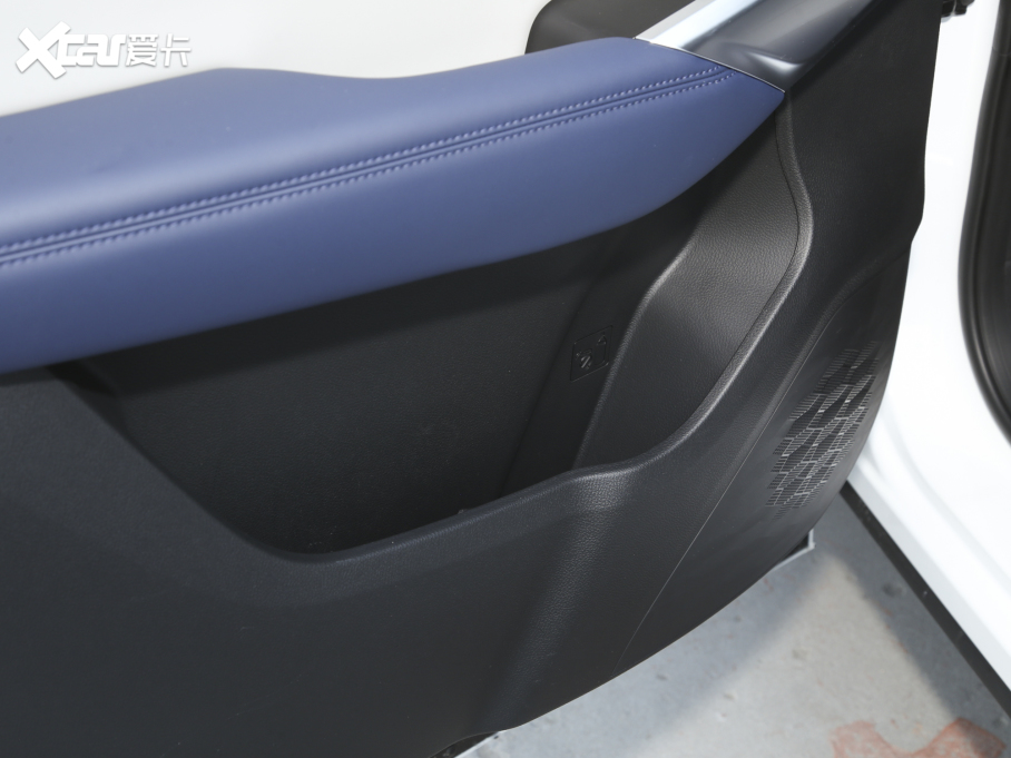 2022˼X8 ʥ 300T DCT 7