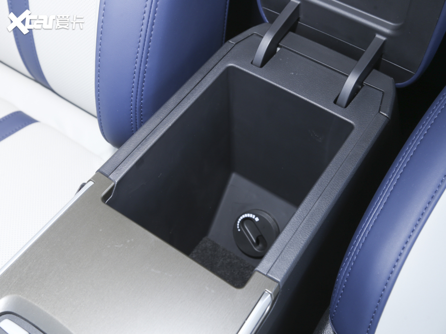 2022˼X8 ʥ 300T DCT 7