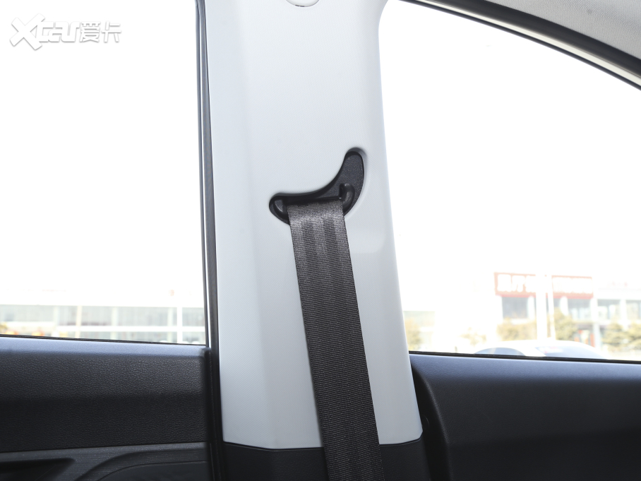 2022˼X8 ʥ 300T DCT 7