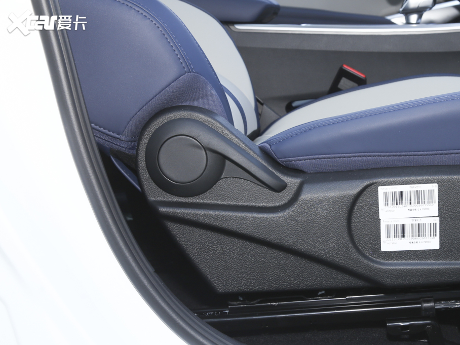 2022˼X8 ʥ 300T DCT 7