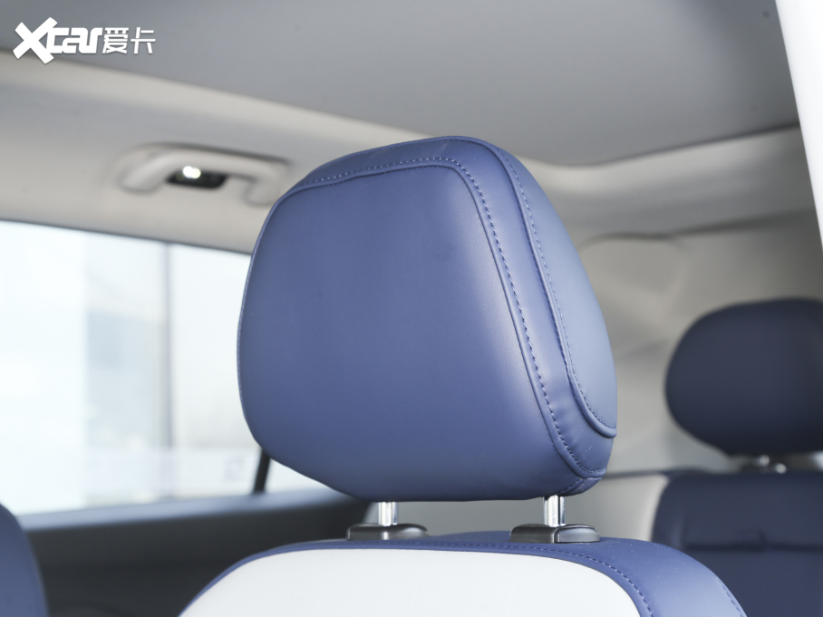 2022˼X8 ʥ 300T DCT 7