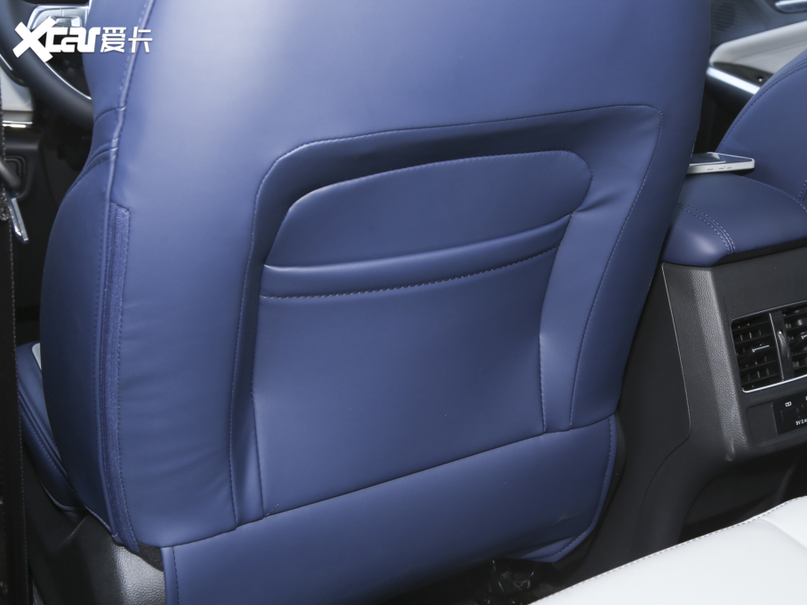 2022˼X8 ʥ 300T DCT 7