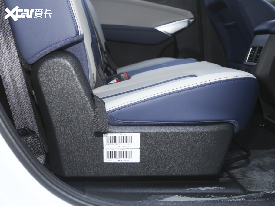 2022˼X8 ʥ 300T DCT 7