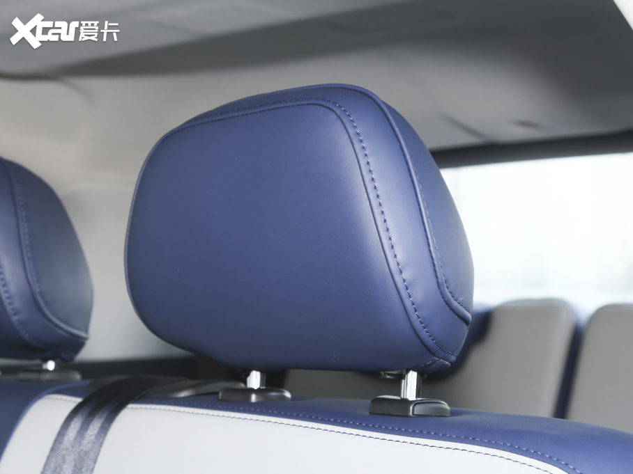 2022˼X8 ʥ 300T DCT 7