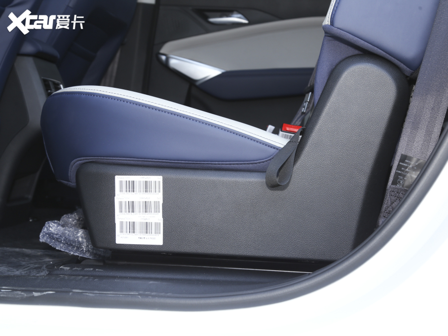 2022˼X8 ʥ 300T DCT 7