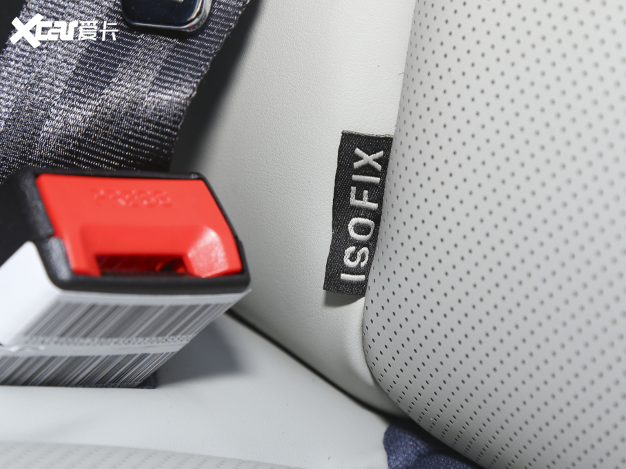 2022˼X8 ʥ 300T DCT 7