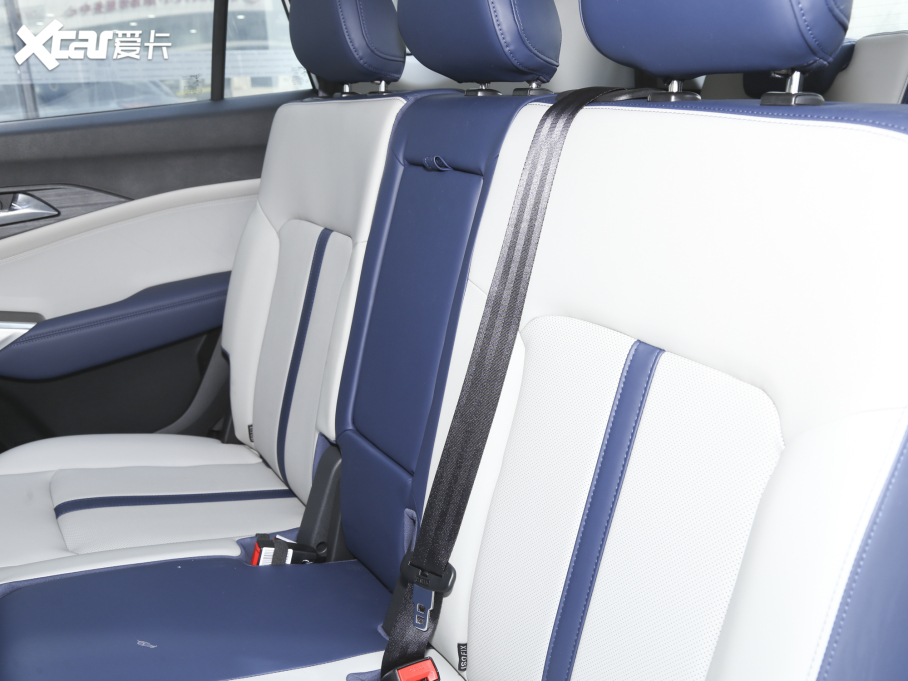 2022˼X8 ʥ 300T DCT 7