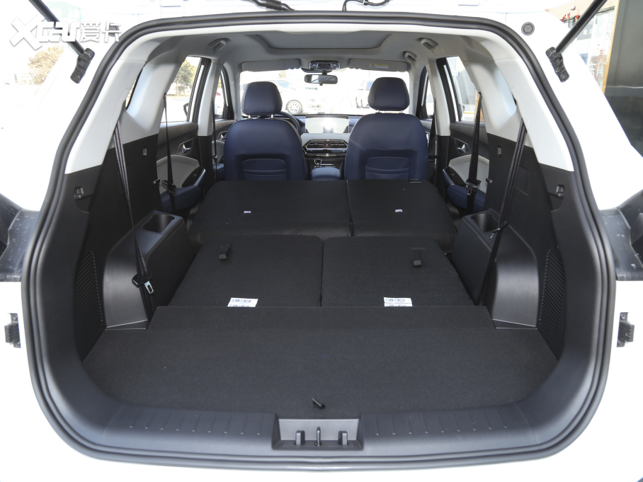 2022˼X8 ʥ 300T DCT 7