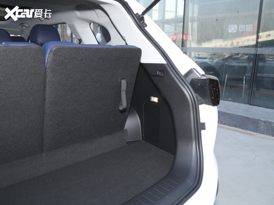 2022˼X8 ʥ 300T DCT 7