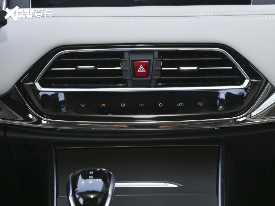 2022˼X8 ʥ 300T DCT 7