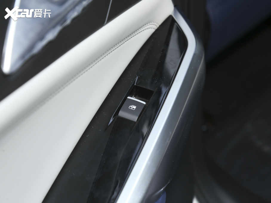 2022˼X8 ʥ 300T DCT 7