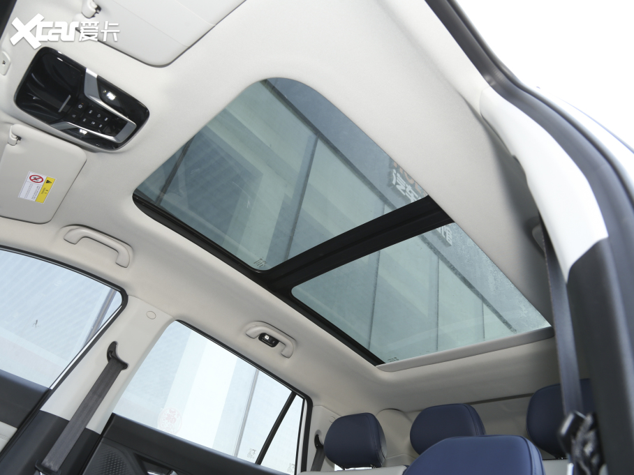 2022˼X8 ʥ 300T DCT 7