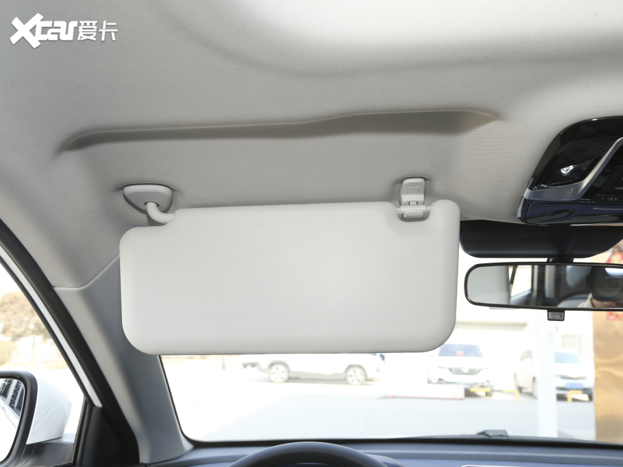 2022˼X8 ʥ 300T DCT 7