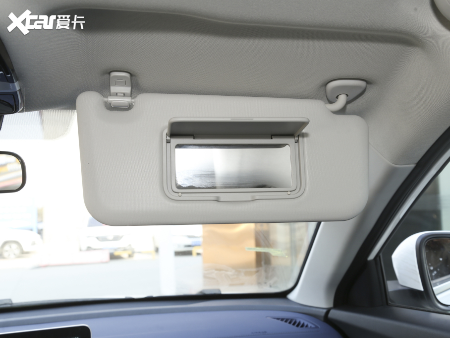 2022˼X8 ʥ 300T DCT 7