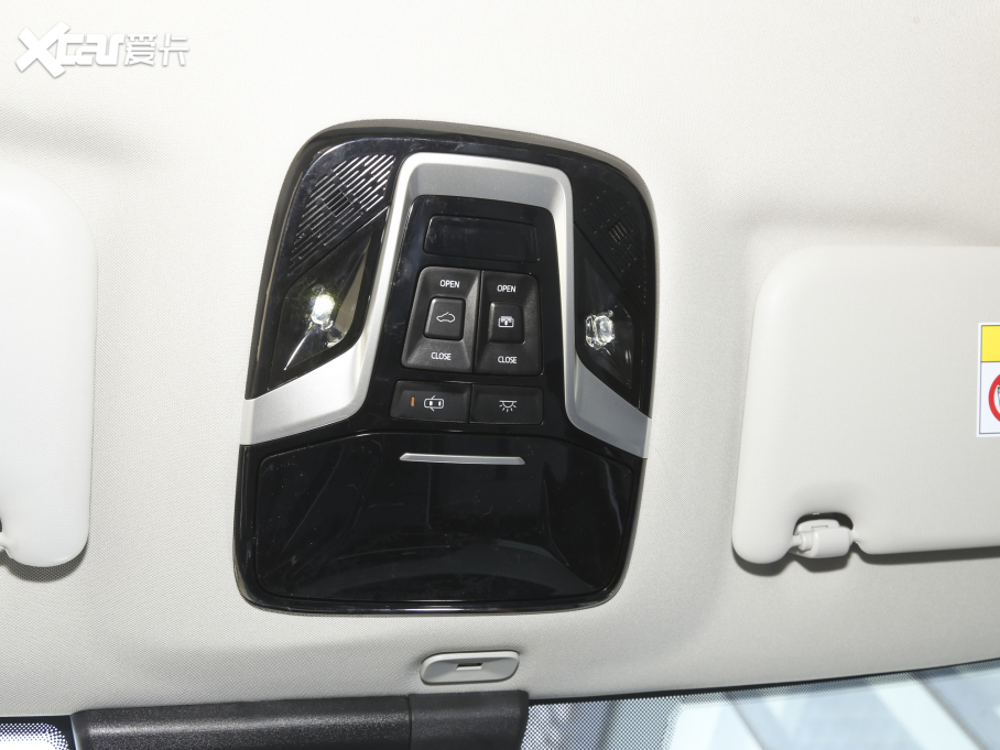 2022˼X8 ʥ 300T DCT 7