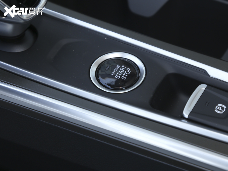 2022˼X8 ʥ 300T DCT 7