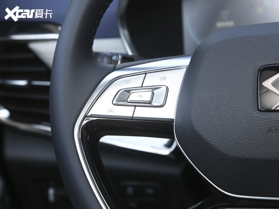 2022˼X8 ʥ 300T DCT 7