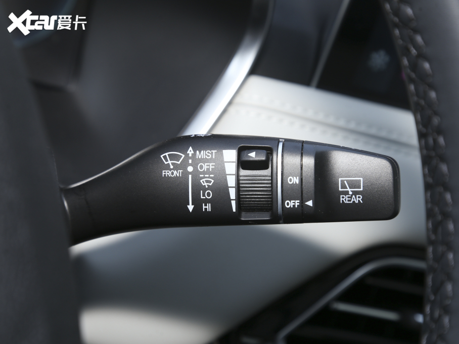 2022˼X8 ʥ 300T DCT 7