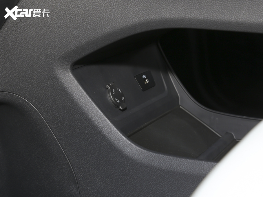 2022˼X8 ʥ 300T DCT 7