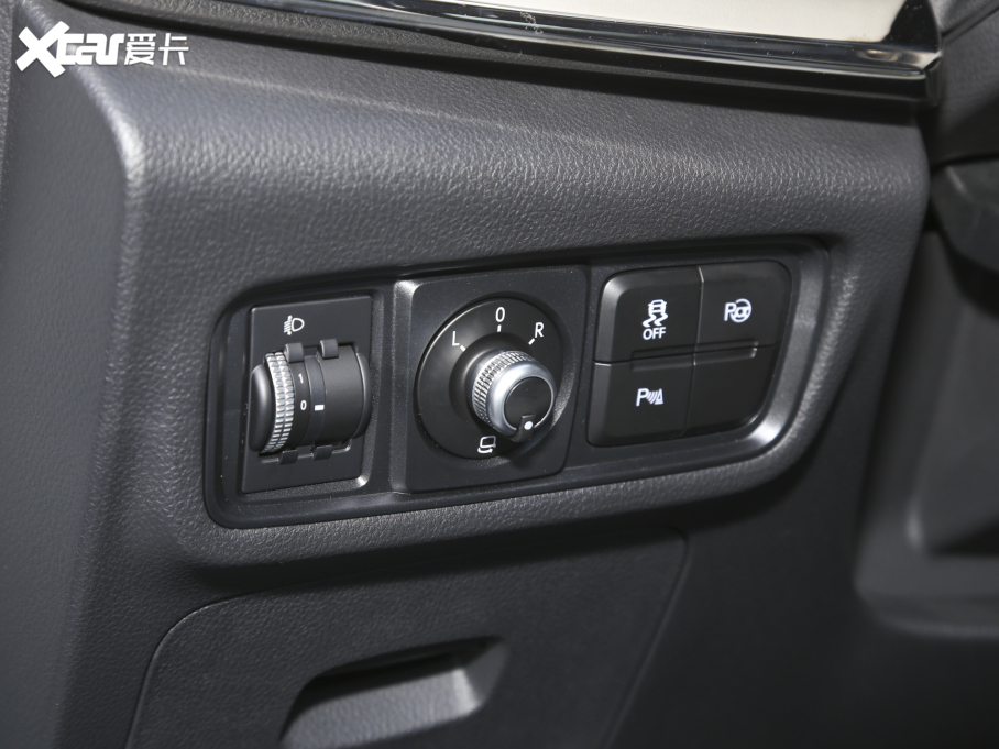 2022˼X8 ʥ 300T DCT 7