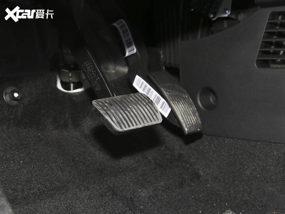 2022˼X8 ʥ 300T DCT 7