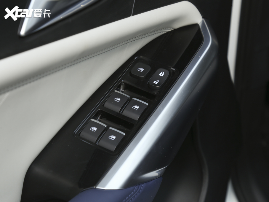 2022˼X8 ʥ 300T DCT 7