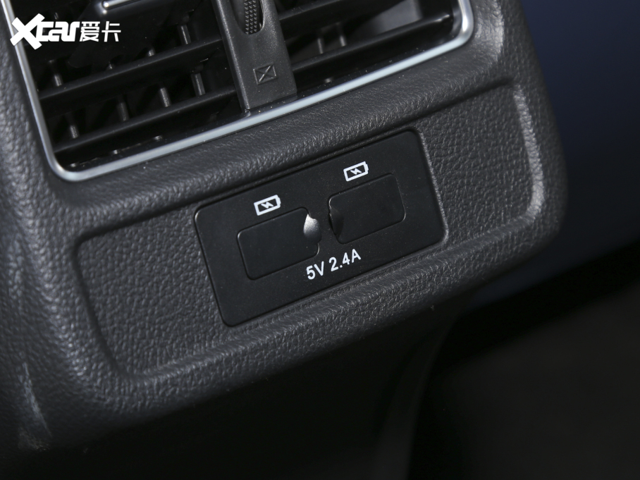 2022˼X8 ʥ 300T DCT 7