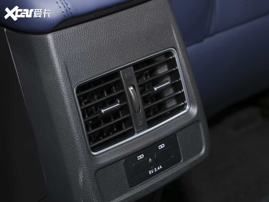 2022˼X8 ʥ 300T DCT 7