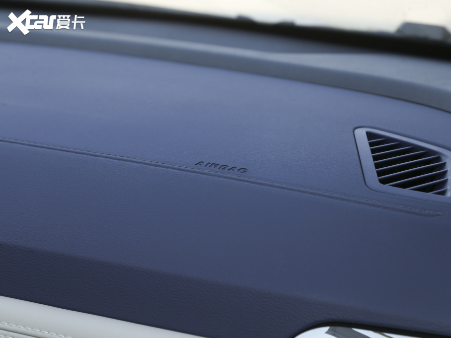 2022˼X8 ʥ 300T DCT 7