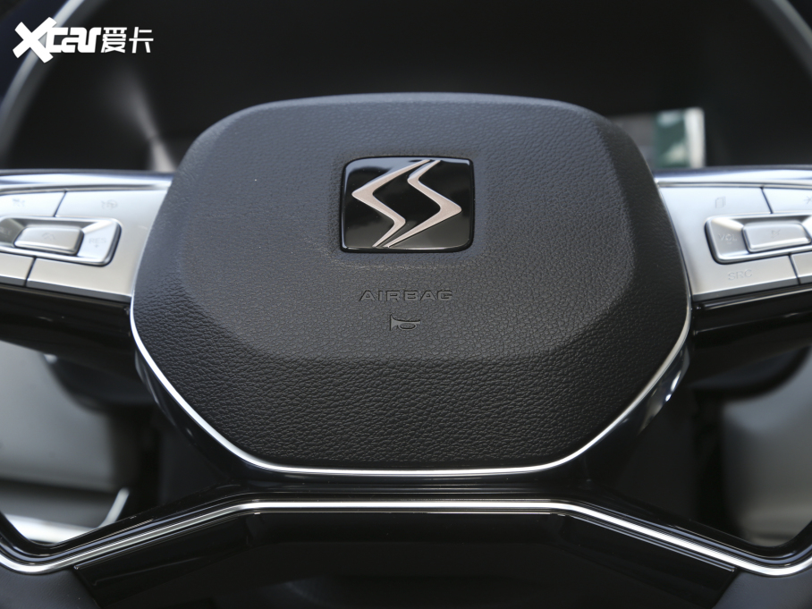 2022˼X8 ʥ 300T DCT 7