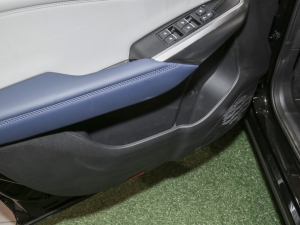 2022ʥ 300T DCT 7 ǰTg