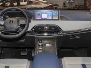 2022ʥ 300T DCT 7 п_