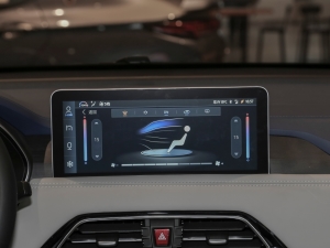 2022ʥ 300T DCT 7 п؅^(q)