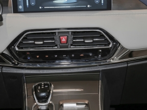 2022ʥ 300T DCT 7 {{